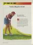 Page: - 70 | Golf Digest