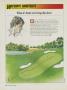Page: - 80 | Golf Digest