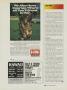 Page: - 88c | Golf Digest