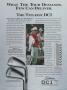 Page: - 89 | Golf Digest