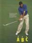 Page: - 90 | Golf Digest
