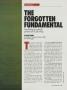 Page: - 91 | Golf Digest