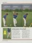 Page: - 92 | Golf Digest