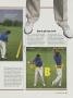 Page: - 93 | Golf Digest