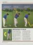 Page: - 94 | Golf Digest