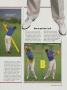 Page: - 95 | Golf Digest