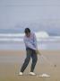 Page: - 98 | Golf Digest