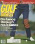 Page: - 0_1 | Golf Digest