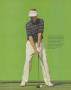 Page: - 100 | Golf Digest