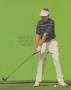 Page: - 101 | Golf Digest