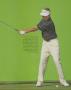 Page: - 102 | Golf Digest
