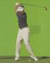 Page: - 103 | Golf Digest