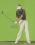 Page: - 104 | Golf Digest