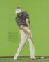 Page: - 105 | Golf Digest