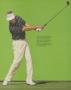 Page: - 106 | Golf Digest
