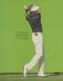Page: - 107 | Golf Digest