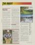 Page: - 11 | Golf Digest