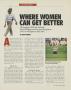 Page: - 113 | Golf Digest