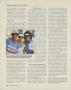 Page: - 114 | Golf Digest
