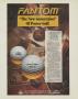 Page: - 115 | Golf Digest