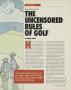 Page: - 119 | Golf Digest