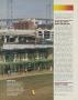Page: - 12 | Golf Digest