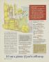 Page: - 120 | Golf Digest