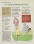 Page: - 123 | Golf Digest