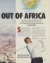 Page: - 125 | Golf Digest