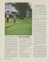 Page: - 126 | Golf Digest