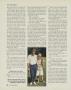 Page: - 128 | Golf Digest