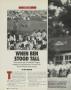 Page: - 134 | Golf Digest