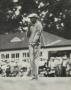 Page: - 135 | Golf Digest
