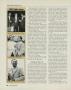 Page: - 136 | Golf Digest