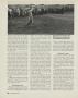 Page: - 138 | Golf Digest