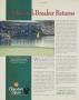 Page: - 144 | Golf Digest