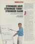 Page: - 146 | Golf Digest