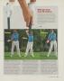 Page: - 147 | Golf Digest