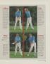 Page: - 149 | Golf Digest