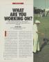 Page: - 152 | Golf Digest
