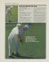 Page: - 154 | Golf Digest