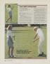 Page: - 156 | Golf Digest