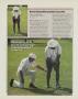 Page: - 158 | Golf Digest