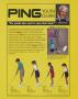 Page: - 159 | Golf Digest