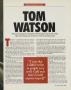 Page: - 177 | Golf Digest