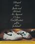 Page: - 185 | Golf Digest