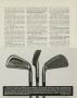 Page: - 187 | Golf Digest