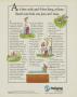 Page: - 195 | Golf Digest