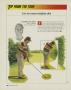 Page: - 200 | Golf Digest