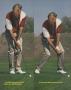 Page: - 209 | Golf Digest